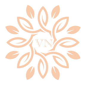 Victoria Nichol Home & Body Line